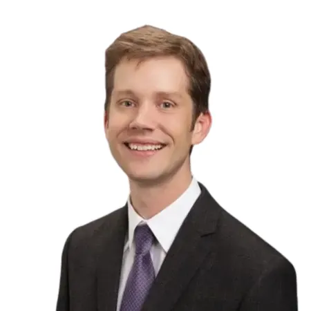 Andy Kallenbach