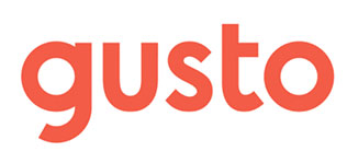 gusto-logo gusto-logo