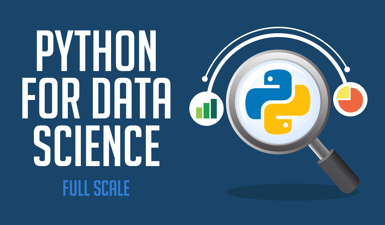 Data Science