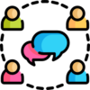 Why Cebu City qualities communication
