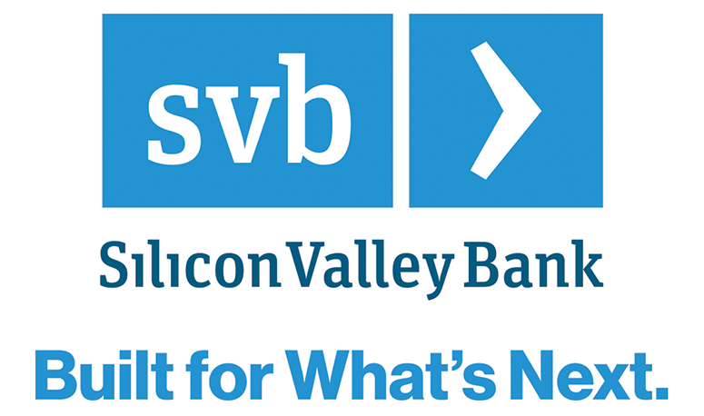 silicon-valley-bank-logo silicon-valley-bank-logo