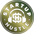 startup-hustle startup-hustle