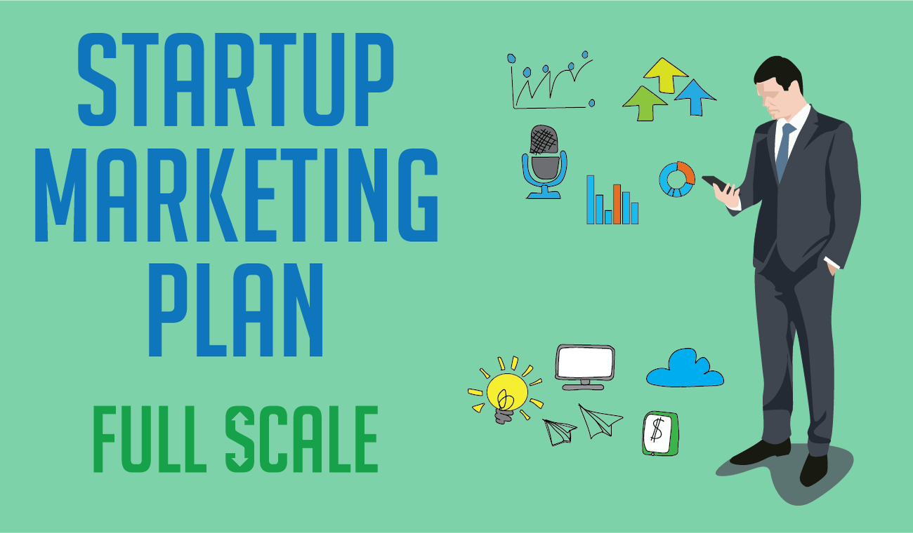 effective marketing plans