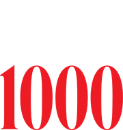 Forbes NEXT 1000