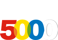 Inc 5000
