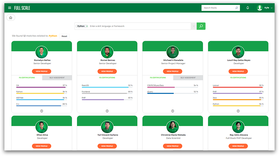Get Started our platform bg