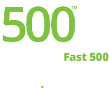 Deloitte Fast 500 Software Company