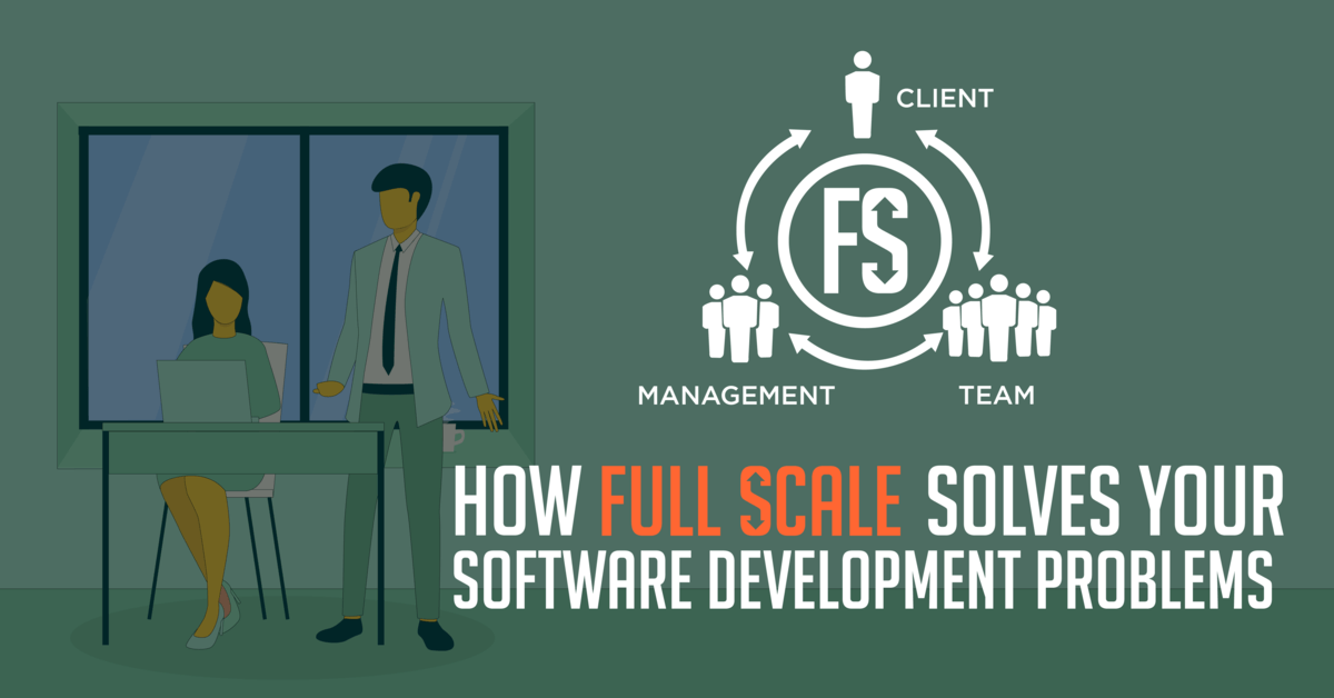 Tips for Offshoring Software Development