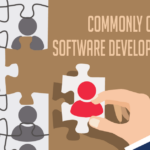 Top 5 Outsourced Software Development Roles